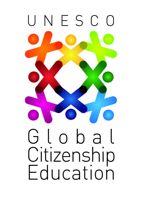 Preparing Students for a Connected World: The Power of Global Citizenship&nbsp;Education