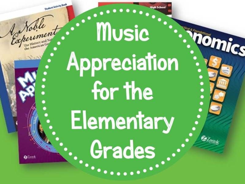 Unleashing Creativity and Cultural Understanding: 15 Essential Music Concepts for Alternative&nbsp;Schooling