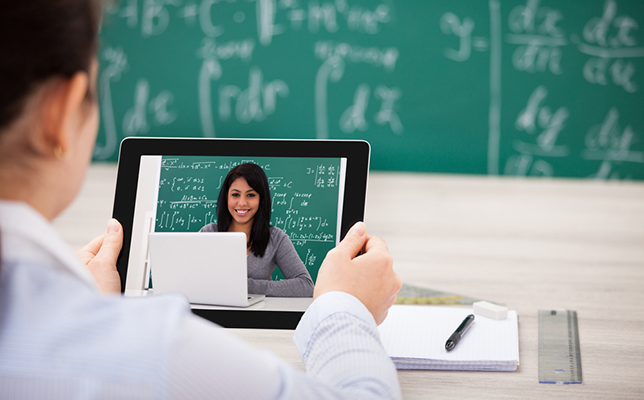 15 State-Specific Virtual Schools Revolutionizing Education in the&nbsp;US