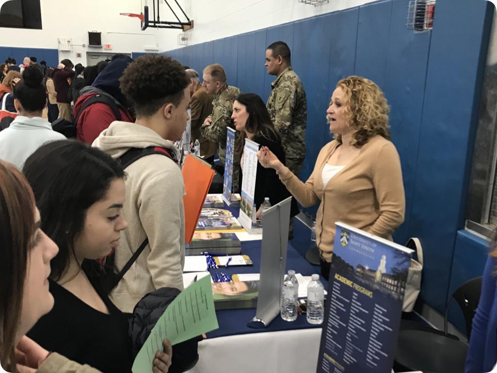 10 Tips for a Smooth Transition from Dual Enrollment to Full-Time College&nbsp;Attendance