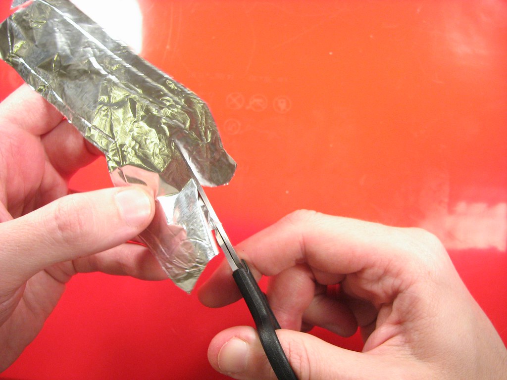 Unleash Your Creativity with Paper Circuitry: Illuminate Your Art on&nbsp;Paper!