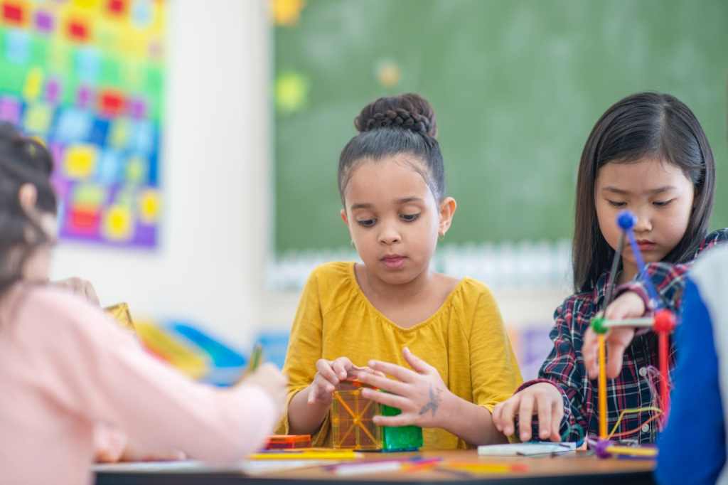 Nurturing the Well-being of Alternative School Students: Psychology and Mental Health Awareness Take Center Stage