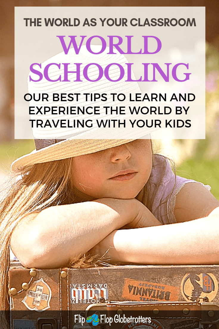 Unlocking the Power of Unschooling: A Path to Personalized Education and Holistic&nbsp;Development