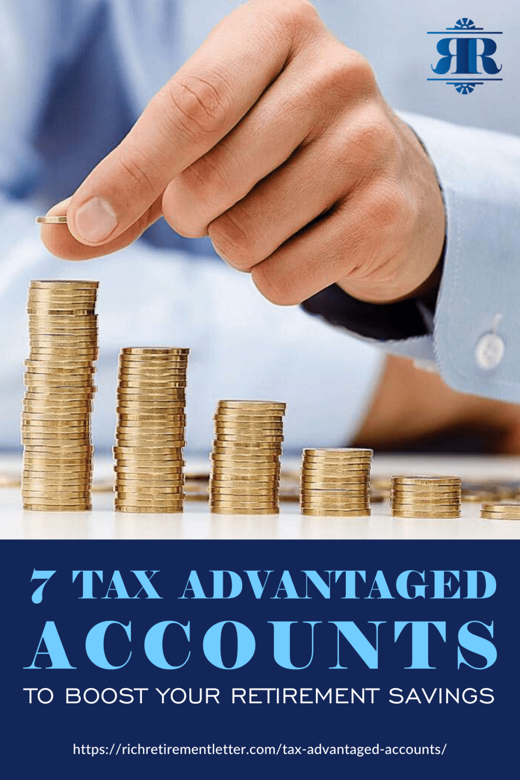 “Retirement Planning for Educators: A Comprehensive Guide to Securing Your Financial&nbsp;Future”