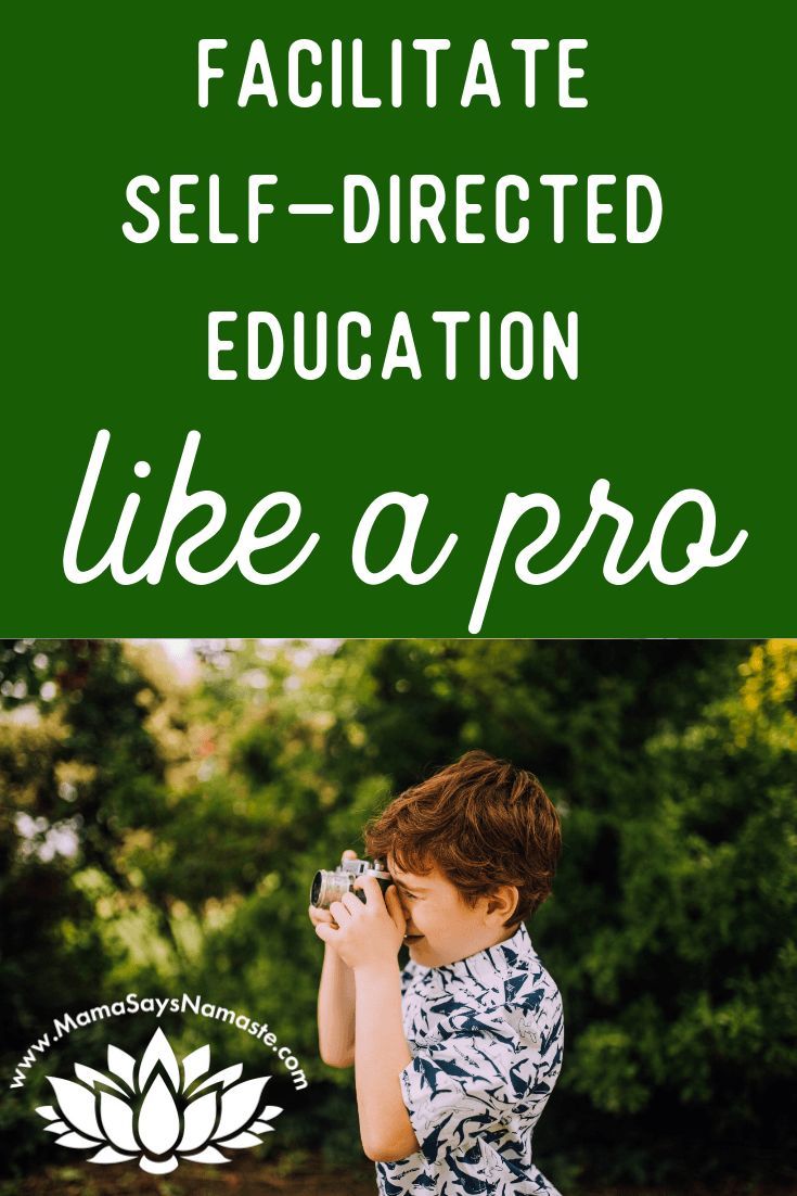 Unleashing the Power of Unschooling: Empowering Children to Learn on Their Own&nbsp;Terms