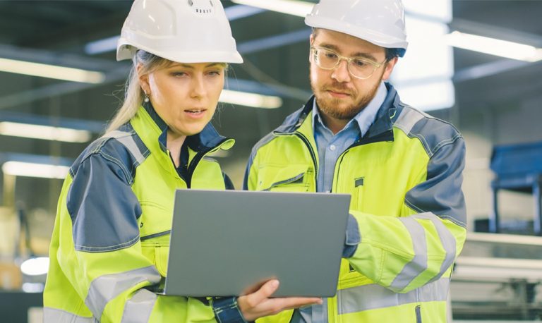 The Power of Mentors in&nbsp;Apprenticeships