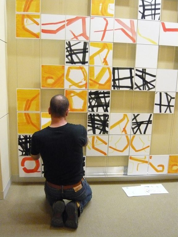 “Exploring the Fusion of Science and Art: Alternative Schooling Unveils a Holistic Approach to Education”