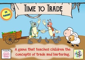 “Barter-Based Education: Unlocking the Potential of Alternative Schooling”