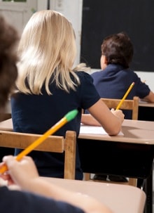 Exploring Alternative Schooling: A Q&A&nbsp;Guide