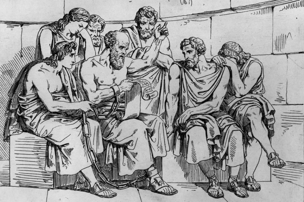 10 Creative Ways to Apply the Socratic Method in&nbsp;Education