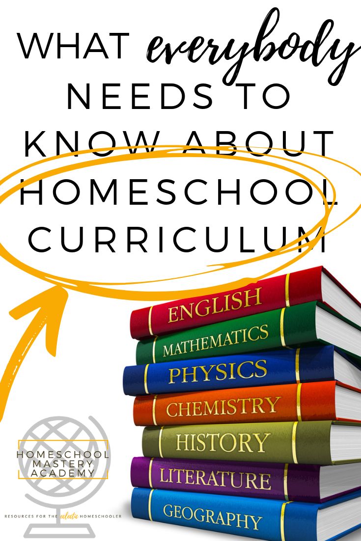 “Unlocking Success: Choosing the Perfect Curriculum for College-Preparatory Homeschooling”