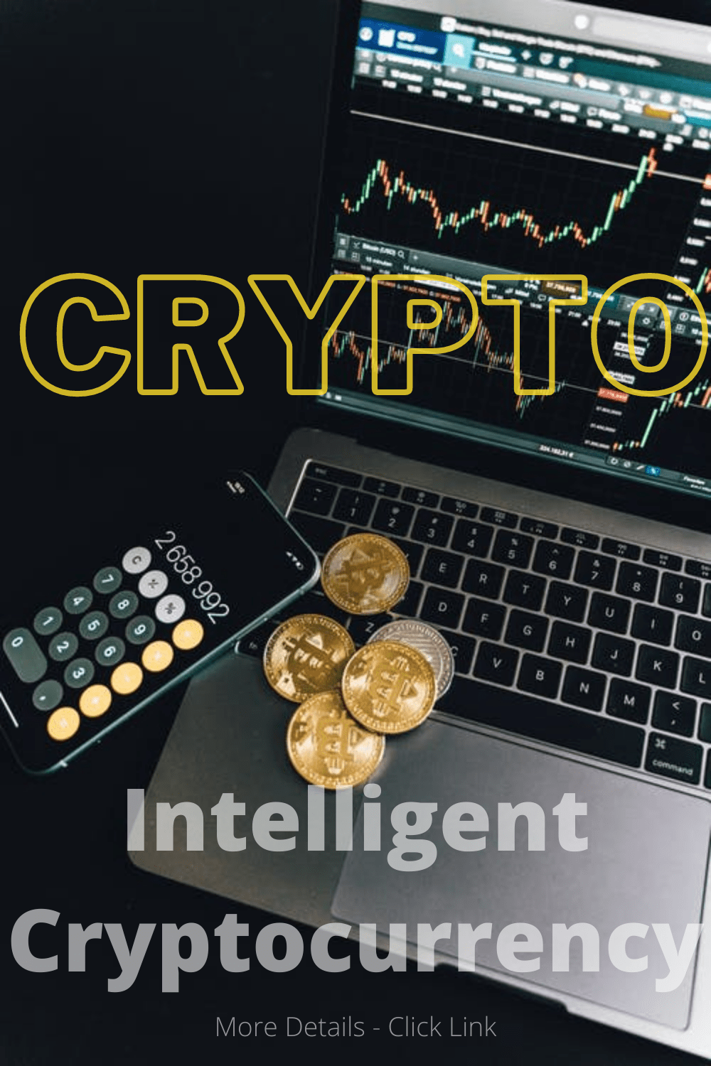 “Alternative Education Embraces Cryptocurrency and Blockchain: 10 Reasons Why It’s Essential”