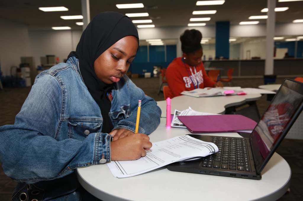 20 Self-Assessment Techniques to Enhance Skills in Alternative&nbsp;Education