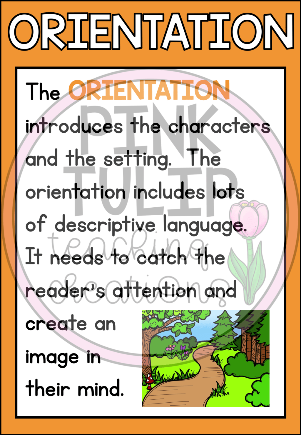 The Power of Narration: Unleashing Alternative Education’s Secret&nbsp;Weapon