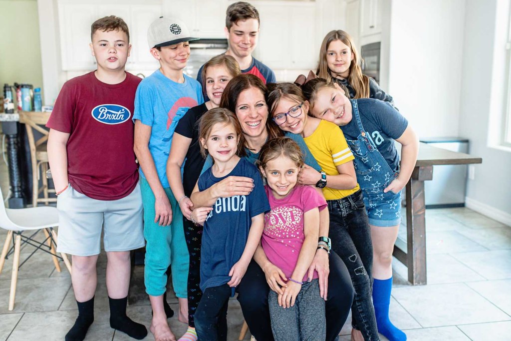 The Power of Microschools: Transforming Education Through Strong Teacher-Student Relationships