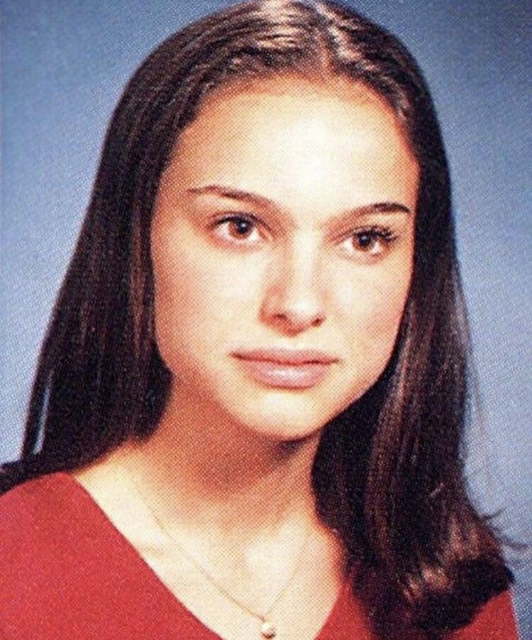 Natalie Portman: Pioneering Education and Beyond