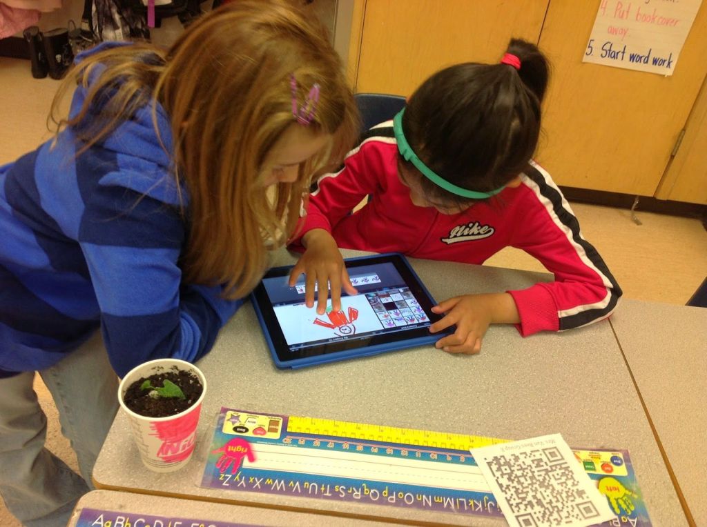 Unlocking Success: The Power of Collaborative Projects in Alternative&nbsp;Education