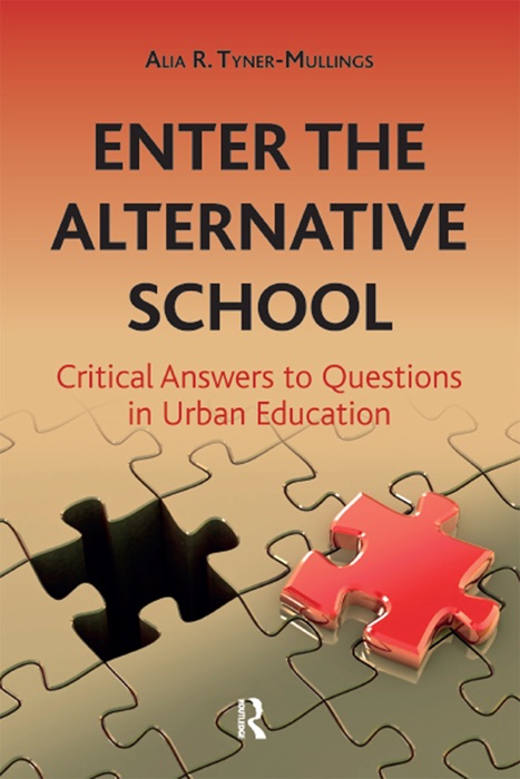 Unveiling the Pros and Cons of Alternative&nbsp;Schooling