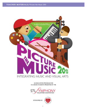 Boosting Learning Through Art and Music Integration in&nbsp;Curriculum
