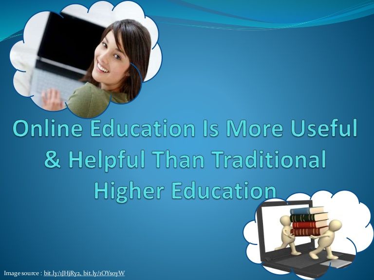 “Mastering Career Transitions: How Online Learning Can Boost Your Skills and Finances!”