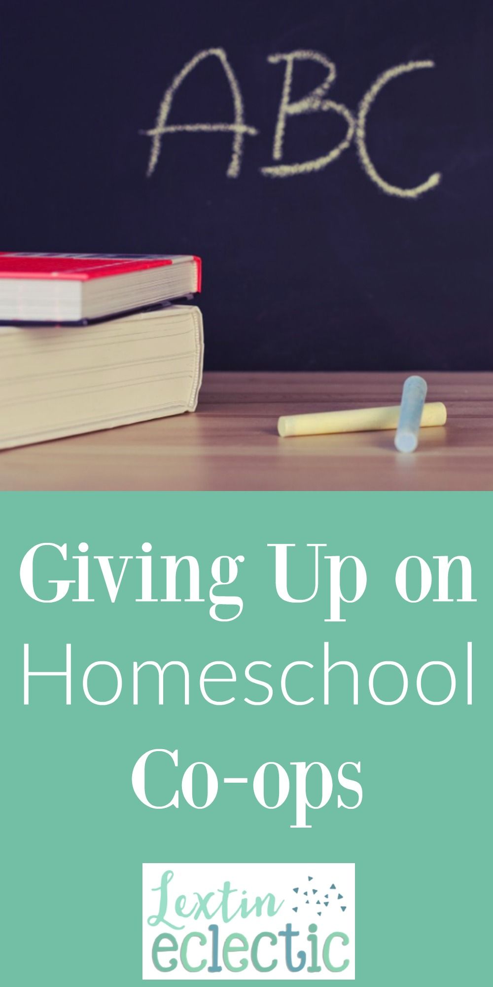 Unlocking Brilliance: Homeschooling Co-ops for Gifted&nbsp;Students
