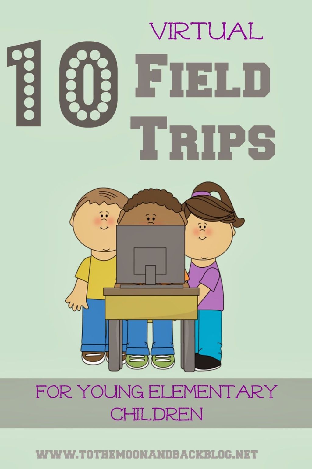 Unlocking the Potential of Online Education: A Comprehensive Guide to Alternative Schooling&nbsp;Options