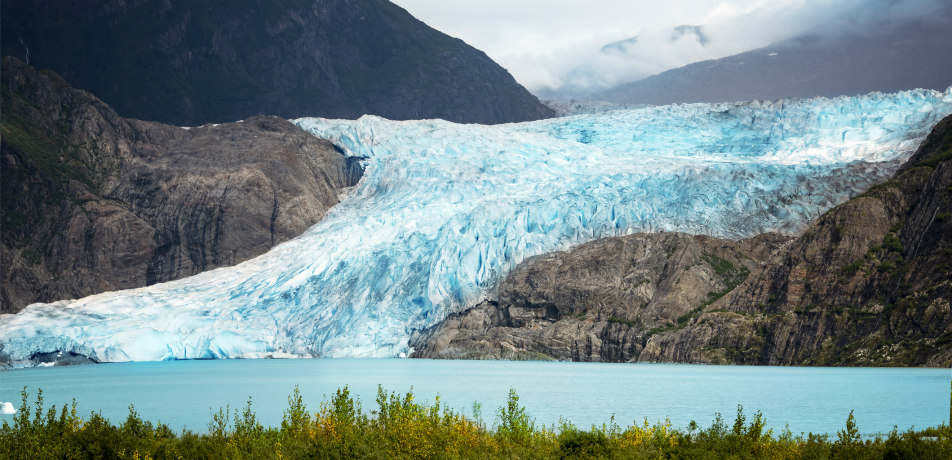 “Embrace Adventure, Education, and Sustainability with Ecotourism Destinations”