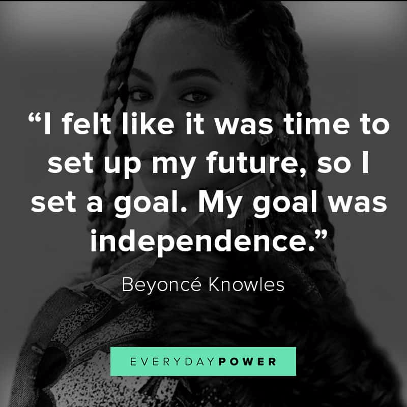 Beyoncé Knowles-Carter: A Lesson in Creativity, Empowerment, and&nbsp;Resilience