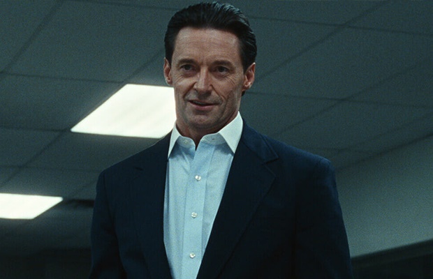 Hugh Jackman: The Wolverine of Alternative Schooling