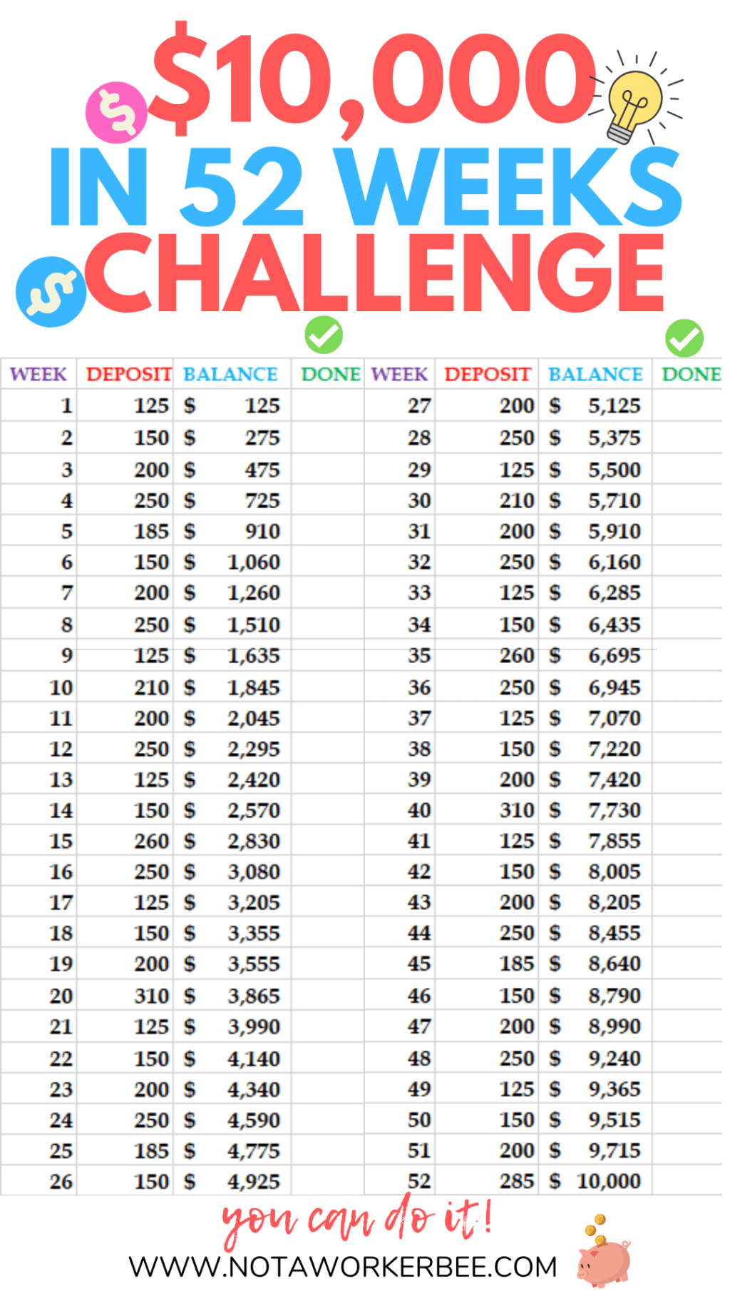 “Turn Money Lessons into Hilarious Adventures: Fun Ways to Teach Kids about Finances!”