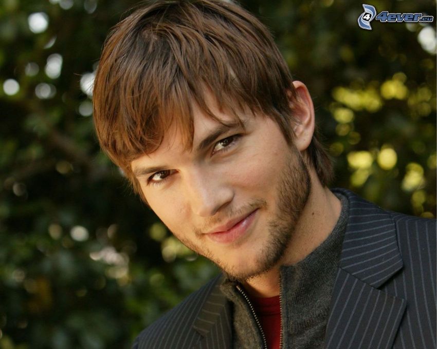 Ashton Kutcher: Revolutionizing Education Through Alternative&nbsp;Schooling
