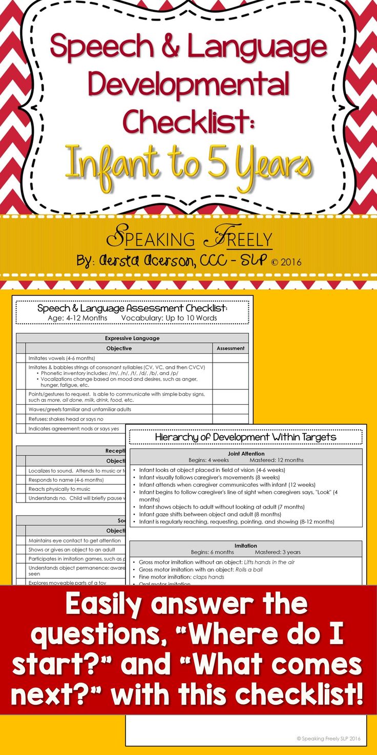 Boosting Language Skills: Early Intervention for At-Risk Students