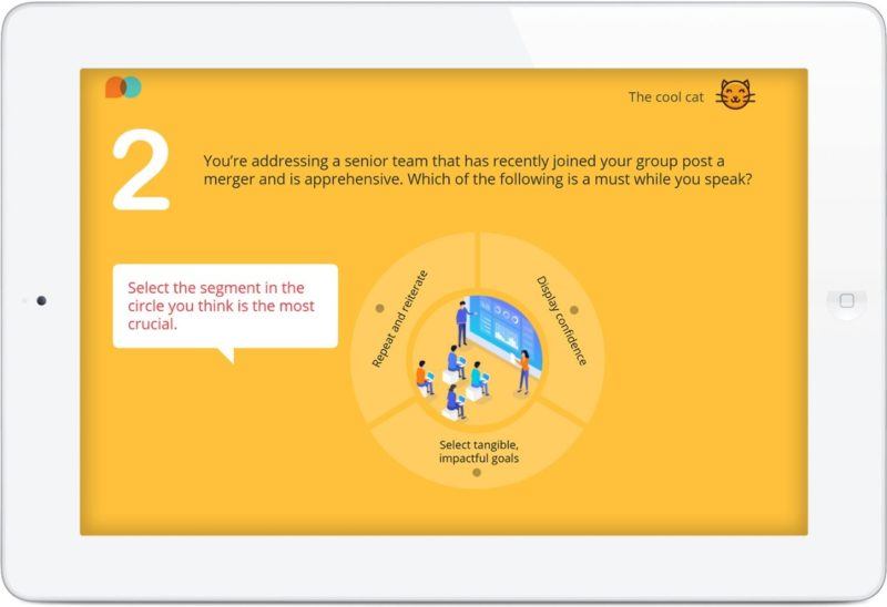 “Unlocking Potential: The Power of Personalized Learning in Education”