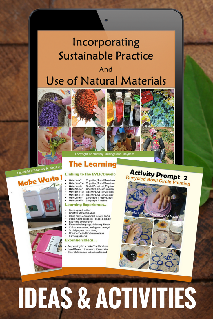 “Roadschooling: Empowering Children with Special Needs Through Education on the&nbsp;Go”