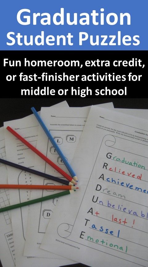 The Ultimate Guide to College-Preparatory Homeschooling: Strategies and Tips for&nbsp;Success