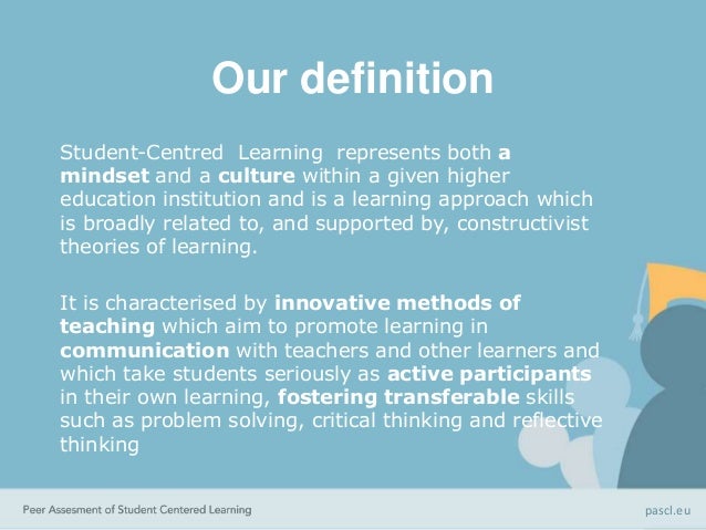 Overcoming Challenges: Harnessing the Power of Peer Assessment in Alternative&nbsp;Education