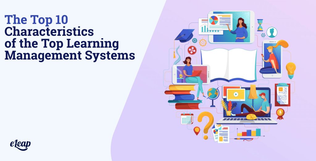 Revolutionizing Education: The Top 15 Learning Management Systems for Alternative&nbsp;Schooling