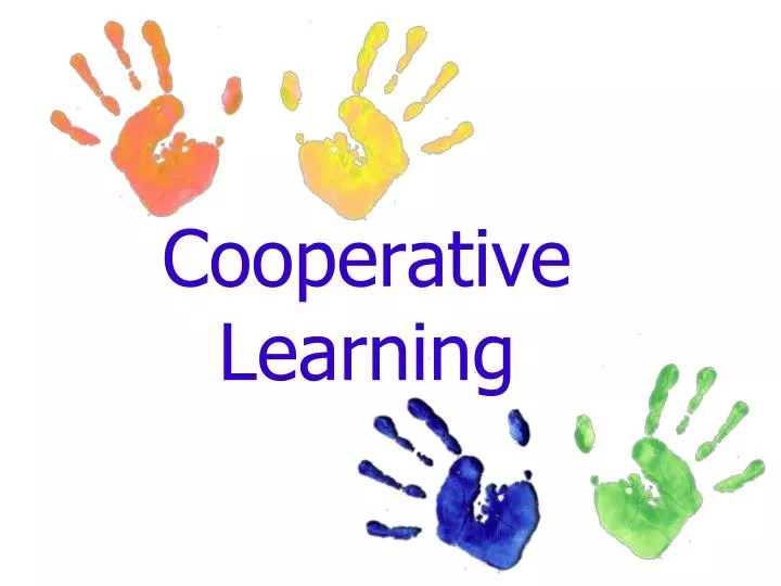 Cooperative Learning: Unlocking Collaboration and Engagement in&nbsp;Education