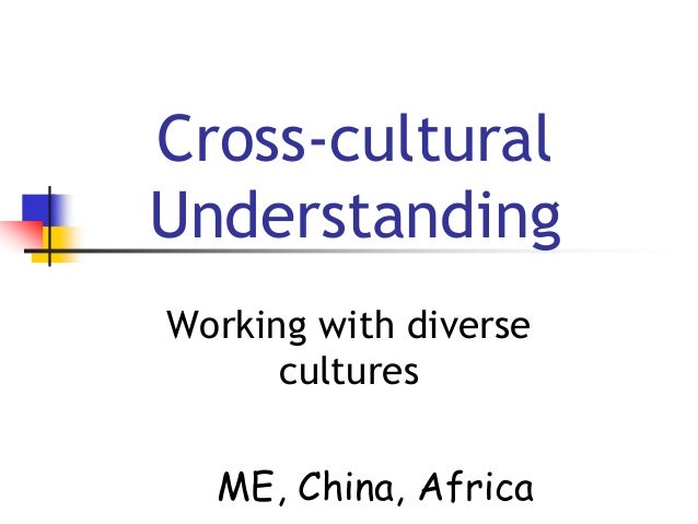 Harnessing Cultural Diversity: The Power of Peer Assessment in Alternative Schools