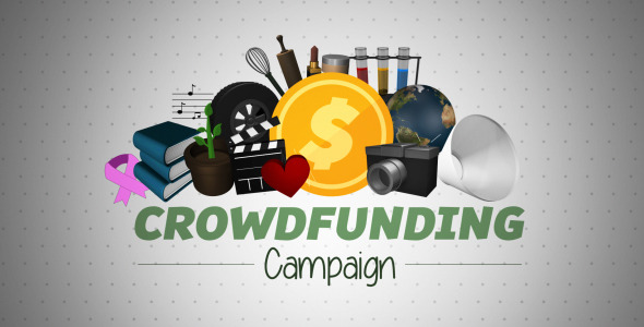 “Empowering Education: Crowdfunding Campaigns Making a Difference in Alternative Schooling”