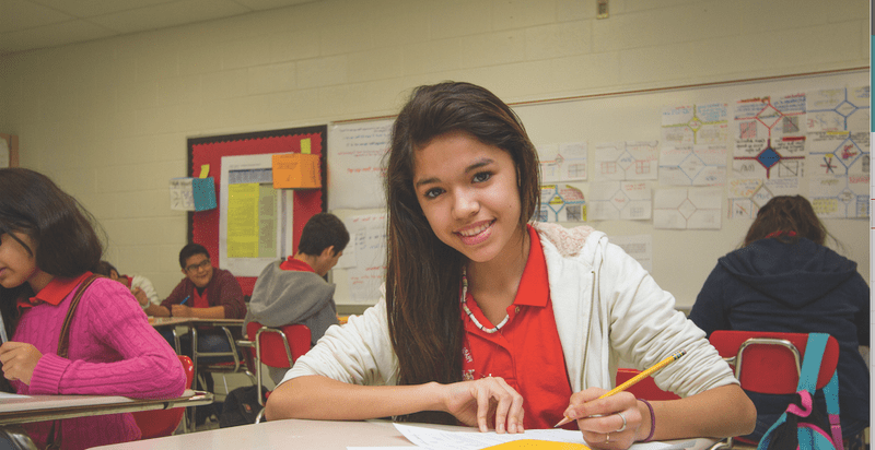 Unlocking the Potential: Research Opportunities in Early&nbsp;Colleges