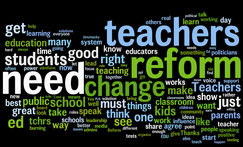 Empowering Rural Education: The Transformative Power of Democratic&nbsp;Learning