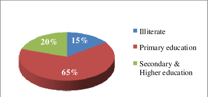 Microfinance and Microcredit: Empowering Education for&nbsp;All