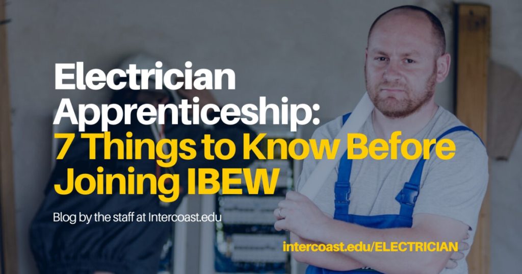 Unlock Your Potential: Explore the World of Traditional Apprenticeship&nbsp;Programs