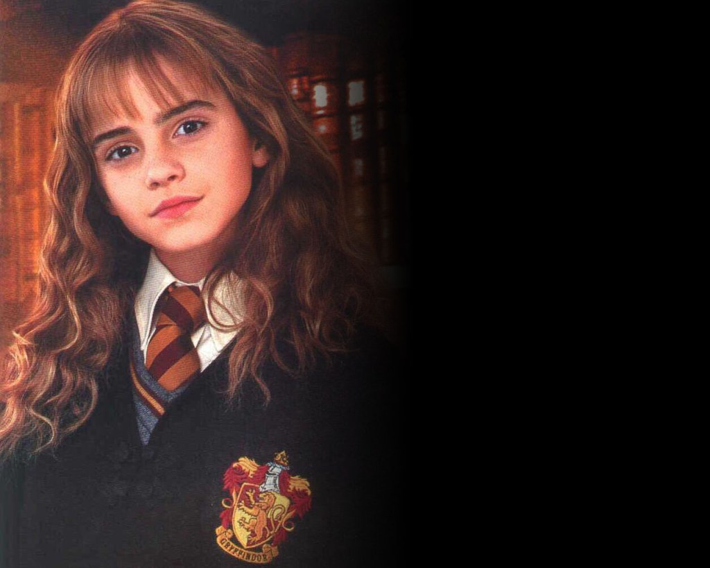 Emma Watson: Paving the Way for Alternative Schooling and&nbsp;Education