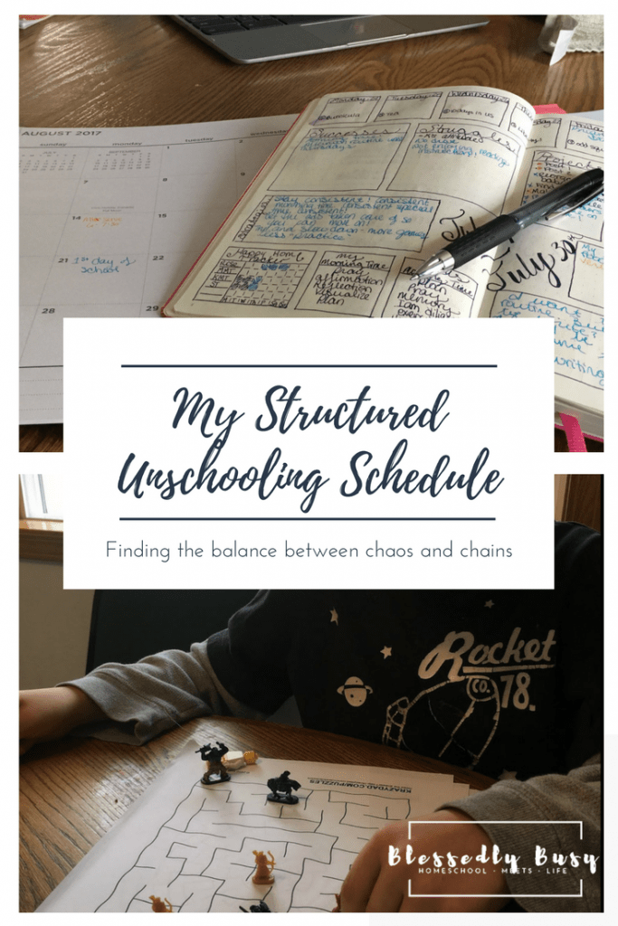 Mastering Time Management: The Key to Success in Unschooling for&nbsp;Teenagers