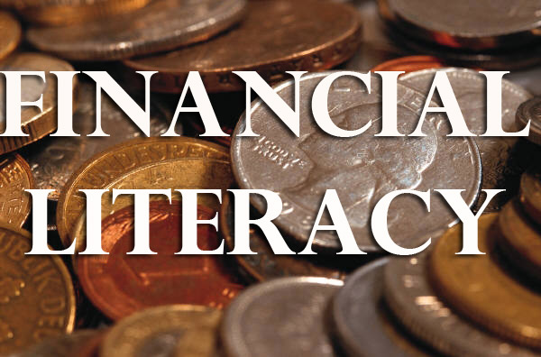 Unlocking Financial Independence: The Power of Financial Planning in Alternative&nbsp;Education