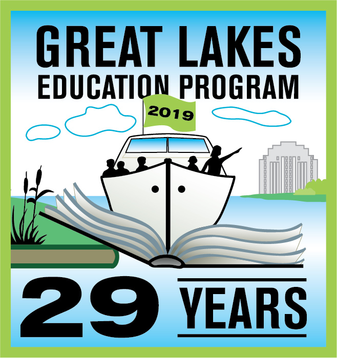 “Immerse in Education: 10 Captivating Lakes That Enrich Alternative Learning Experiences”