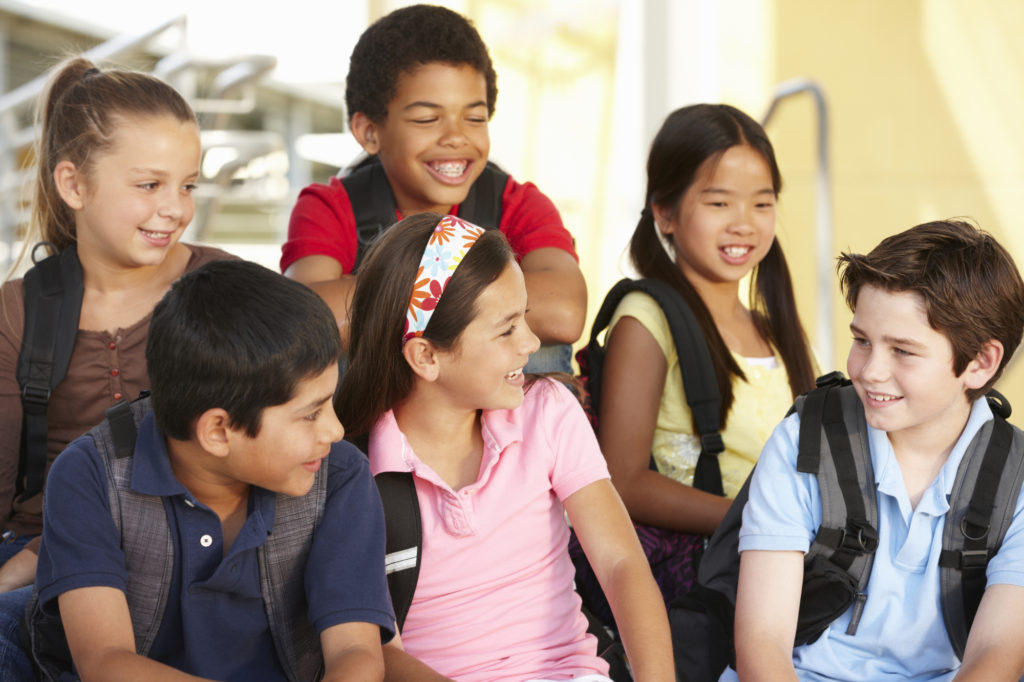 Unschooling: Balancing Freedom and Limitations for a Well-Rounded&nbsp;Education