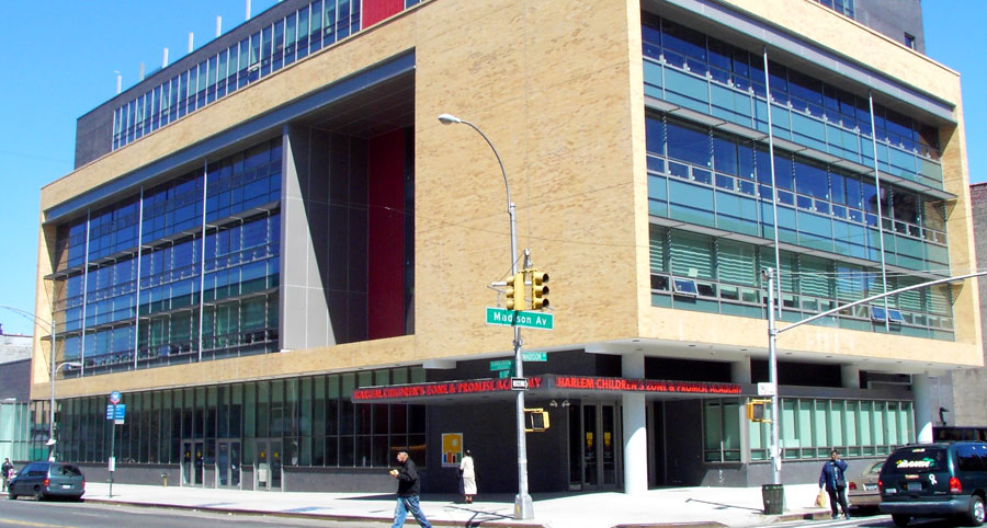 Leonardo DiCaprio: A Hollywood Star’s Environmental Crusade